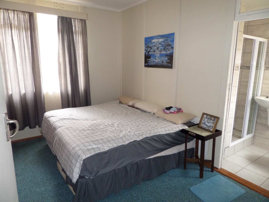 3 Bedroom Property for Sale in Oviston Eastern Cape